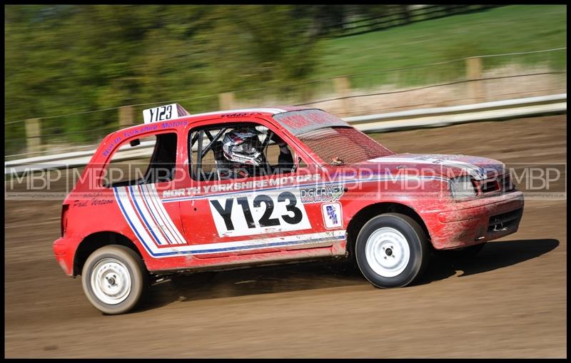 York Autograss motorsport photography uk