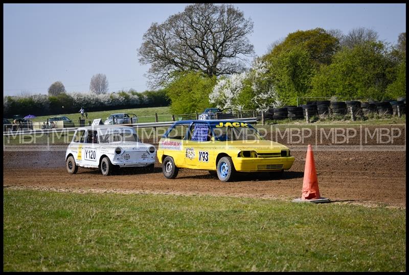 York Autograss motorsport photography uk