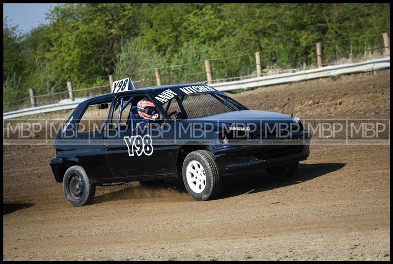 York Autograss motorsport photography uk