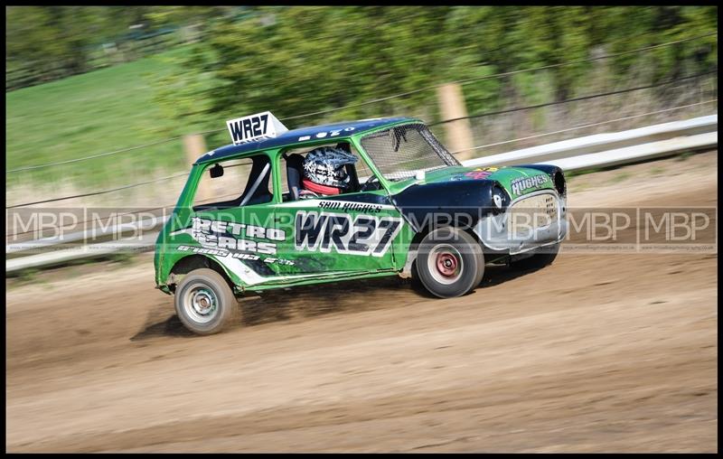 York Autograss motorsport photography uk