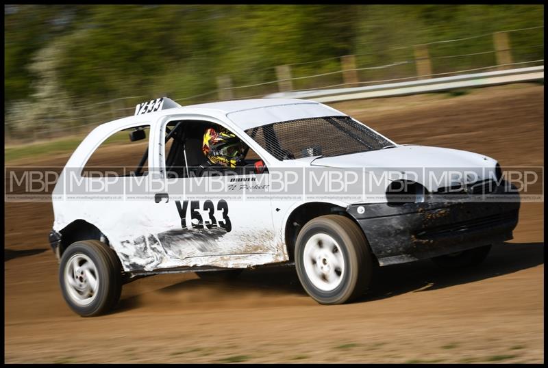 York Autograss motorsport photography uk