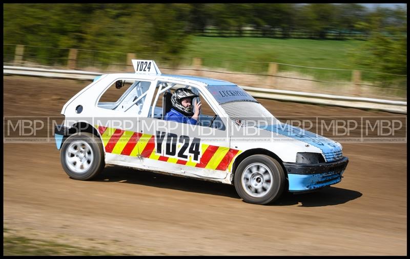 York Autograss motorsport photography uk