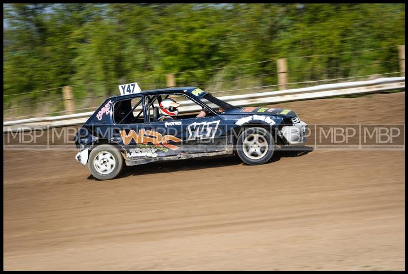 York Autograss motorsport photography uk