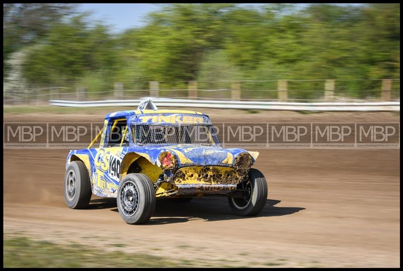 York Autograss motorsport photography uk