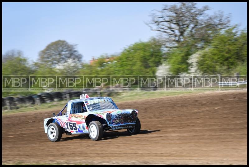 York Autograss motorsport photography uk