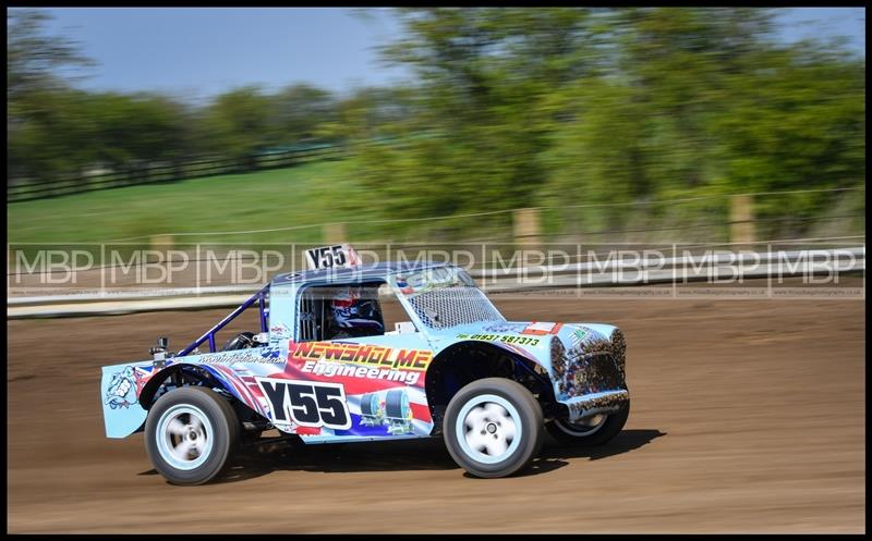 York Autograss motorsport photography uk