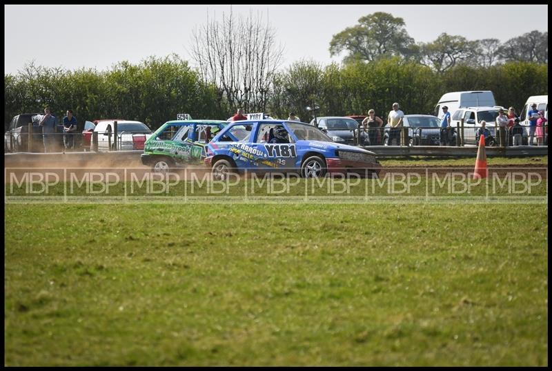 York Autograss motorsport photography uk