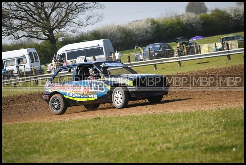 York Autograss motorsport photography uk