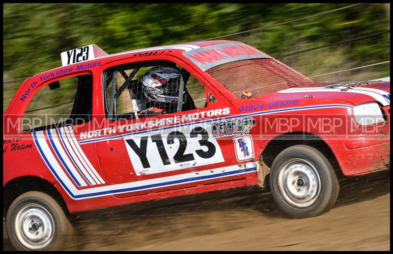 York Autograss motorsport photography uk