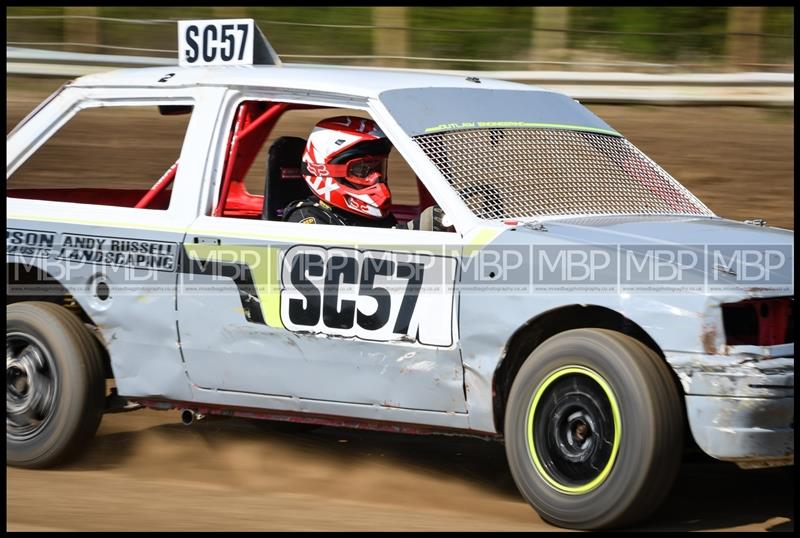 York Autograss motorsport photography uk