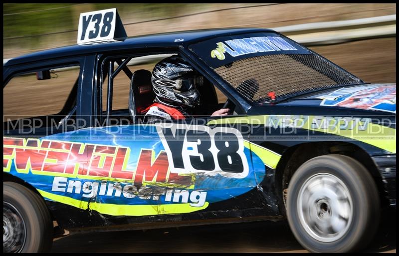 York Autograss motorsport photography uk