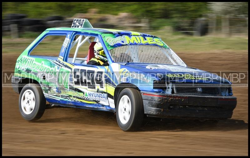 York Autograss motorsport photography uk