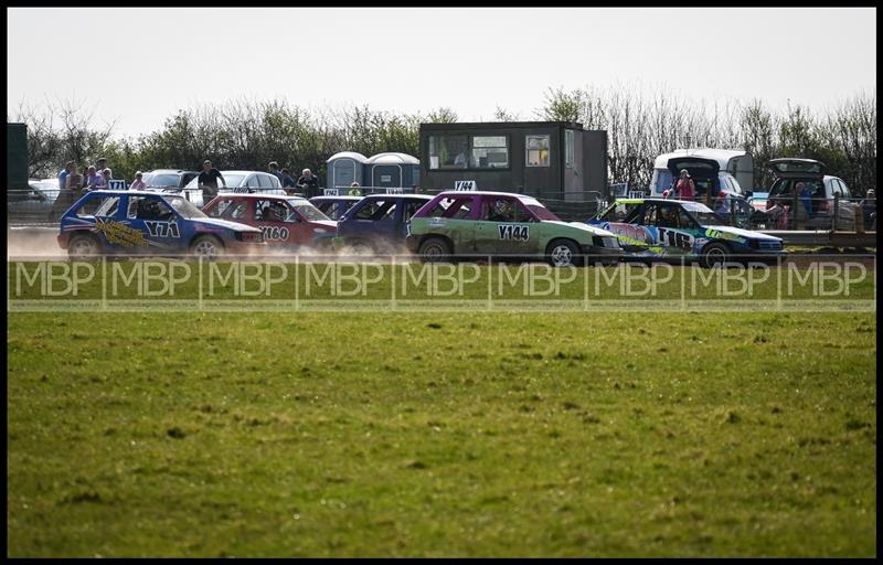 York Autograss motorsport photography uk