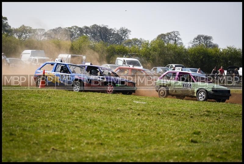 York Autograss motorsport photography uk