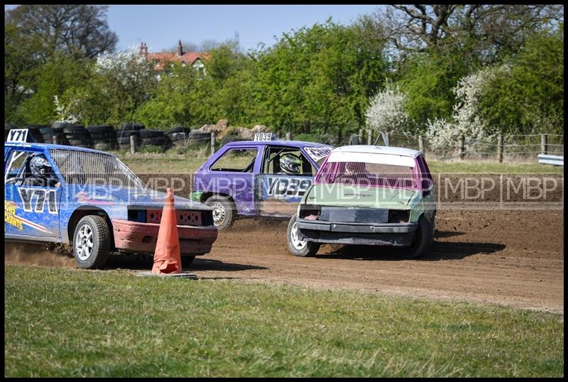 York Autograss motorsport photography uk