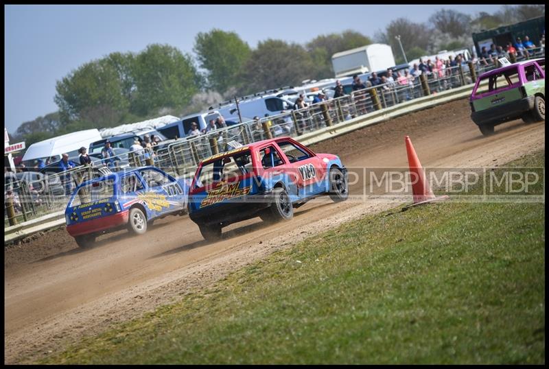 York Autograss motorsport photography uk