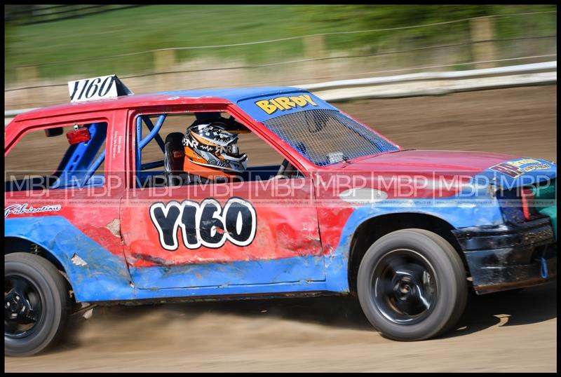 York Autograss motorsport photography uk