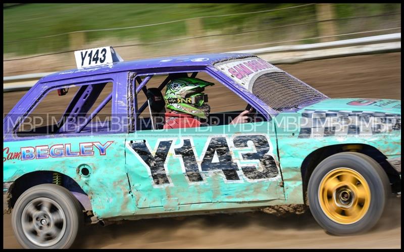 York Autograss motorsport photography uk