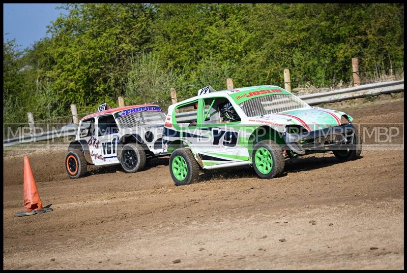 York Autograss motorsport photography uk