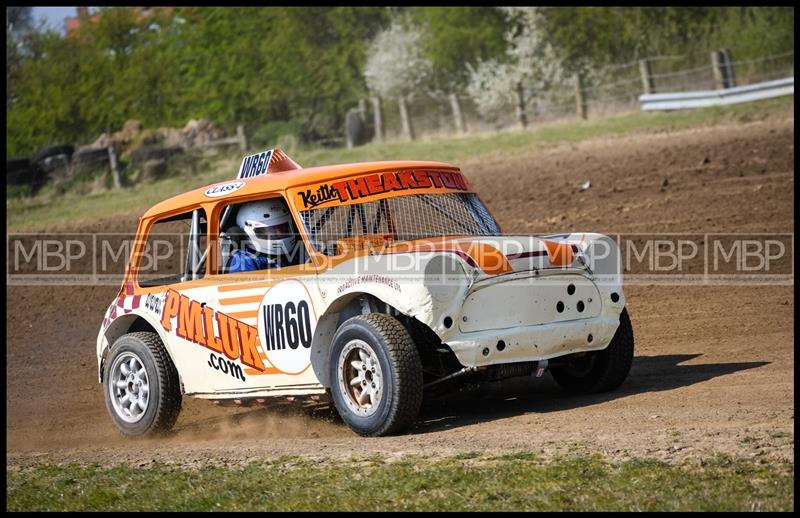 York Autograss motorsport photography uk