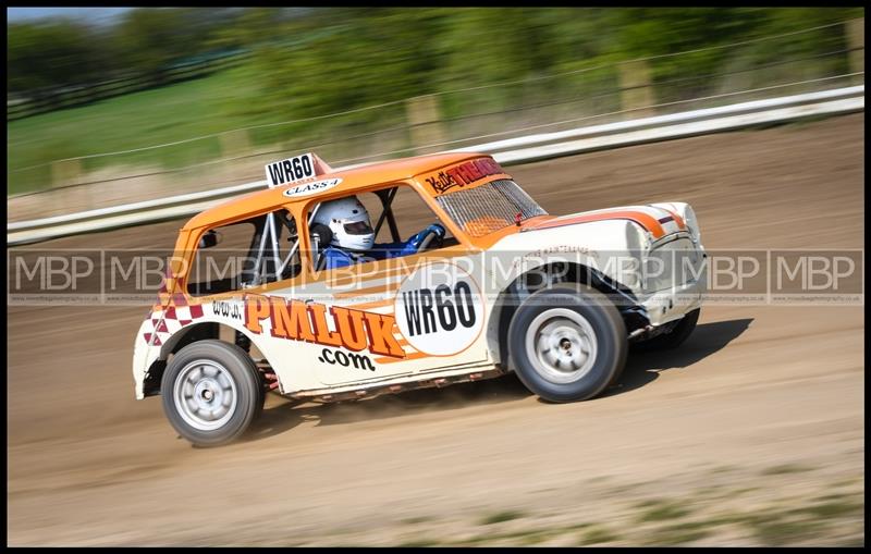 York Autograss motorsport photography uk