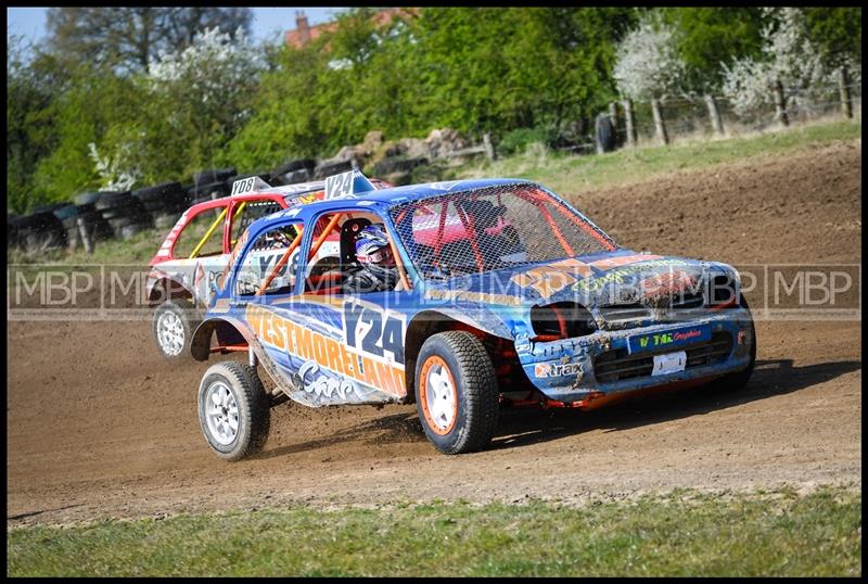 York Autograss motorsport photography uk