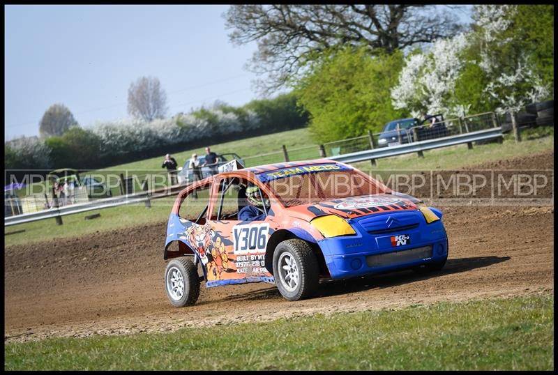 York Autograss motorsport photography uk