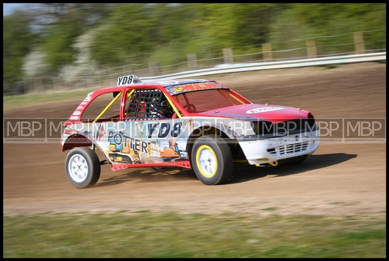 York Autograss motorsport photography uk