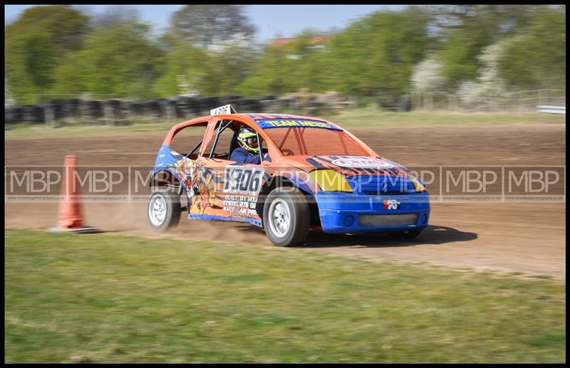 York Autograss motorsport photography uk