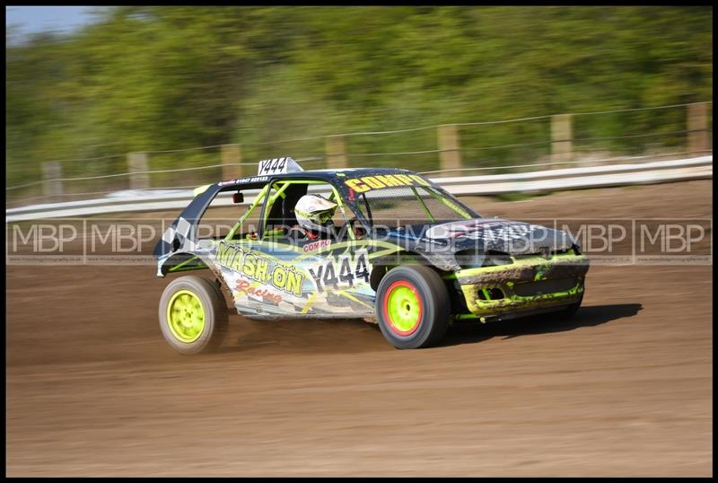 York Autograss motorsport photography uk