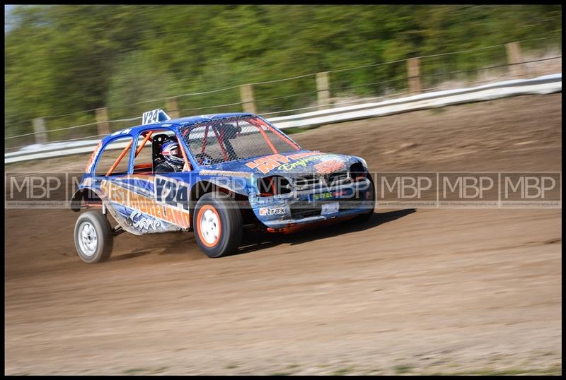 York Autograss motorsport photography uk