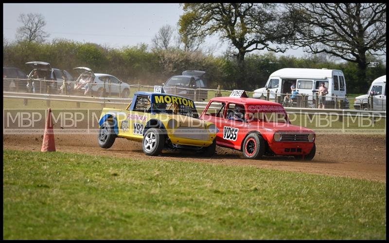 York Autograss motorsport photography uk