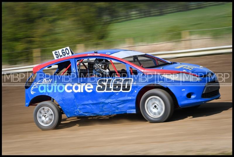 York Autograss motorsport photography uk