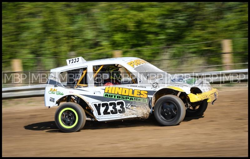 York Autograss motorsport photography uk