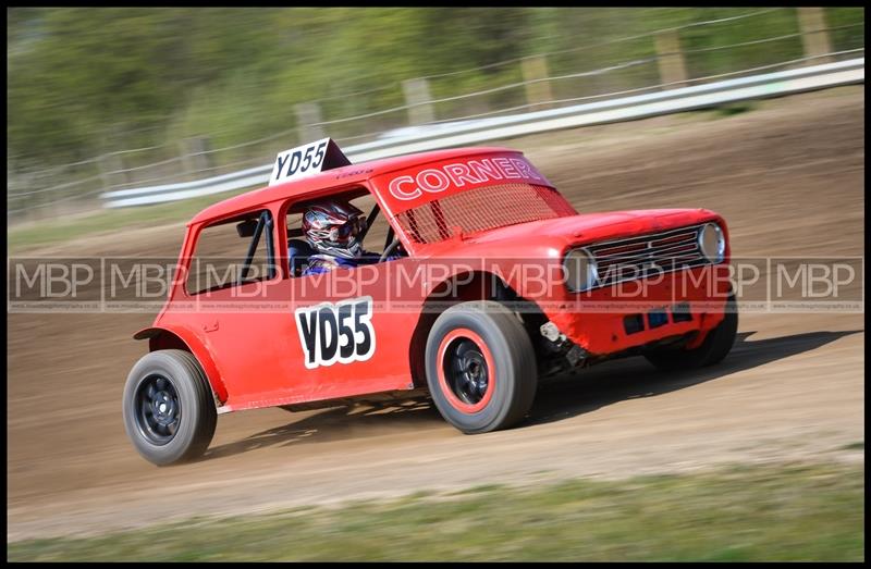 York Autograss motorsport photography uk