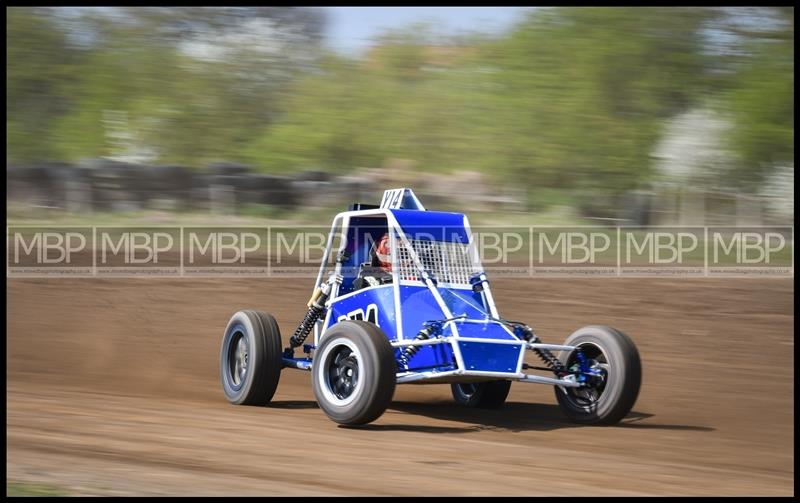 York Autograss motorsport photography uk