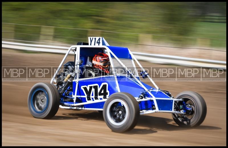 York Autograss motorsport photography uk