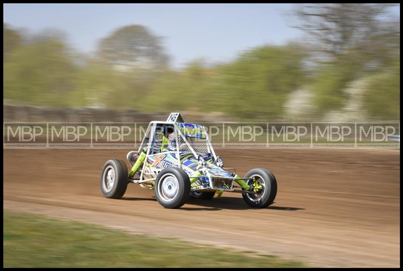 York Autograss motorsport photography uk