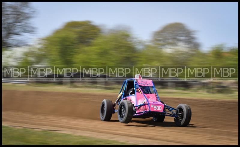 York Autograss motorsport photography uk