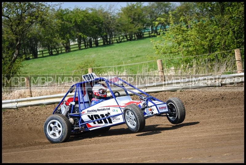 York Autograss motorsport photography uk