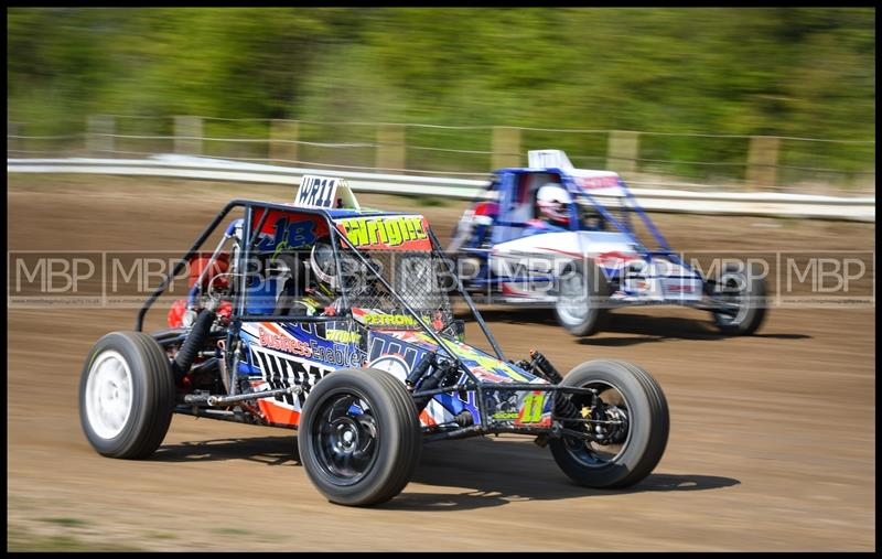 York Autograss motorsport photography uk