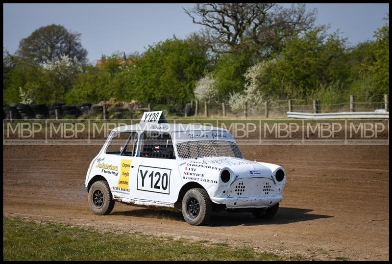 York Autograss motorsport photography uk