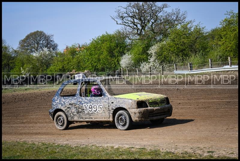 York Autograss motorsport photography uk