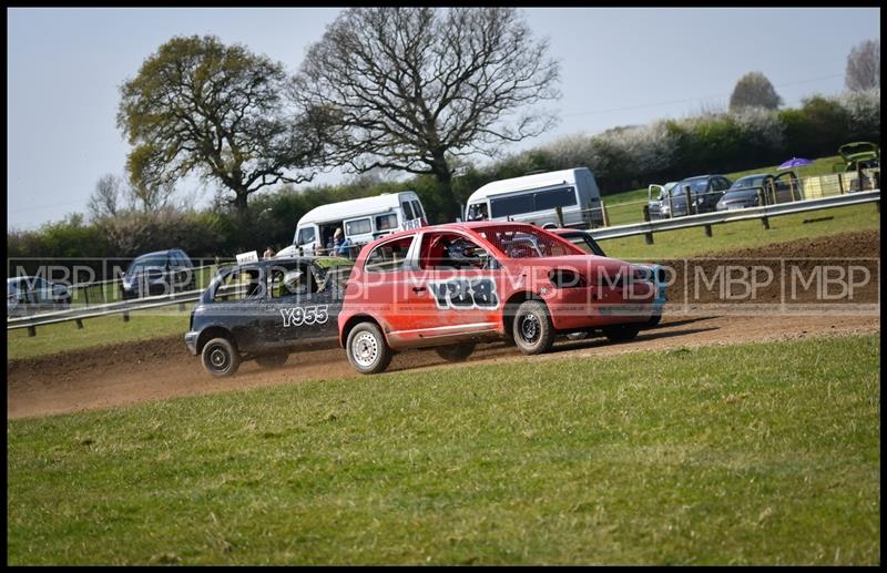 York Autograss motorsport photography uk