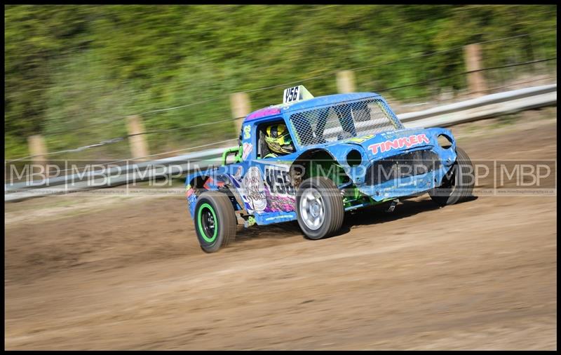 York Autograss motorsport photography uk