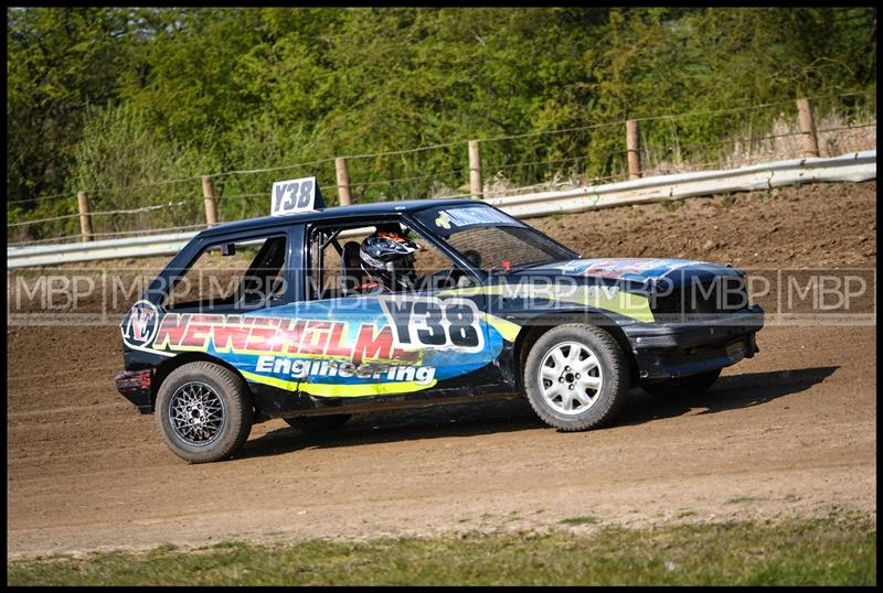 York Autograss motorsport photography uk