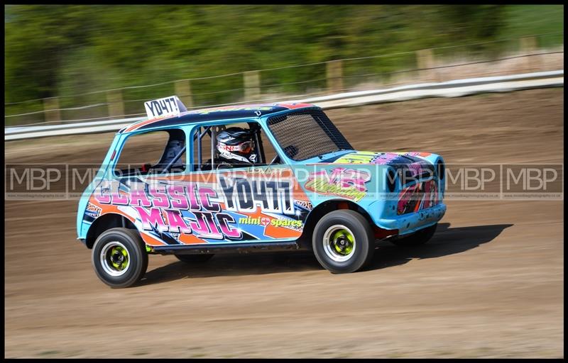 York Autograss motorsport photography uk