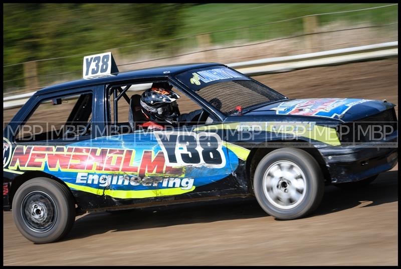 York Autograss motorsport photography uk