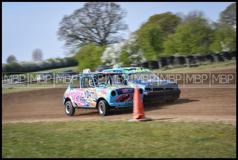 York Autograss motorsport photography uk