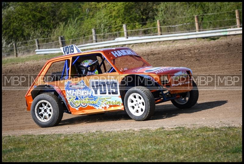 York Autograss motorsport photography uk